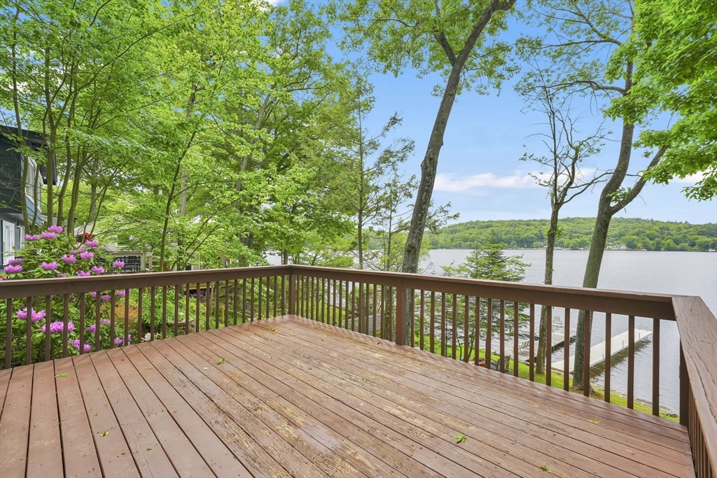 12 Forest Court Holland, MA 01521 - Photo 27 of 32