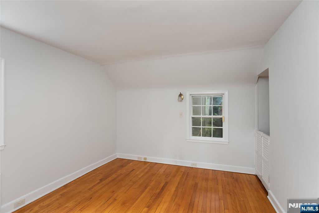12 Marquette Road Montclair, NJ 07043 - Photo 27 of 36 Gallery Image 27