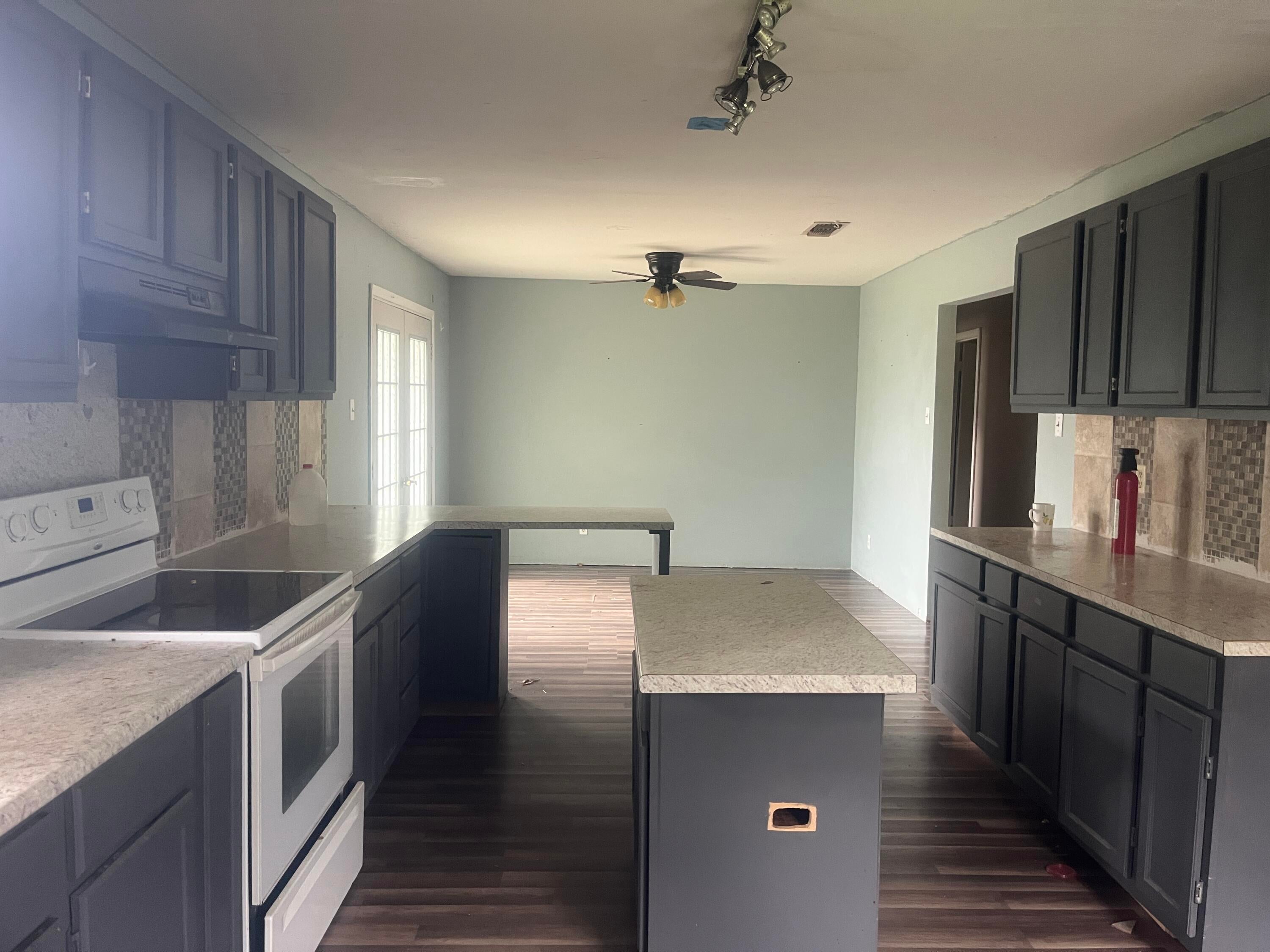 2014 Tower Road Pitkin, LA 70656 - Photo 10 of 25 Gallery Image 10