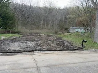 $55,000 | 3235 Cliffside Drive, La Crosse, WI 54601