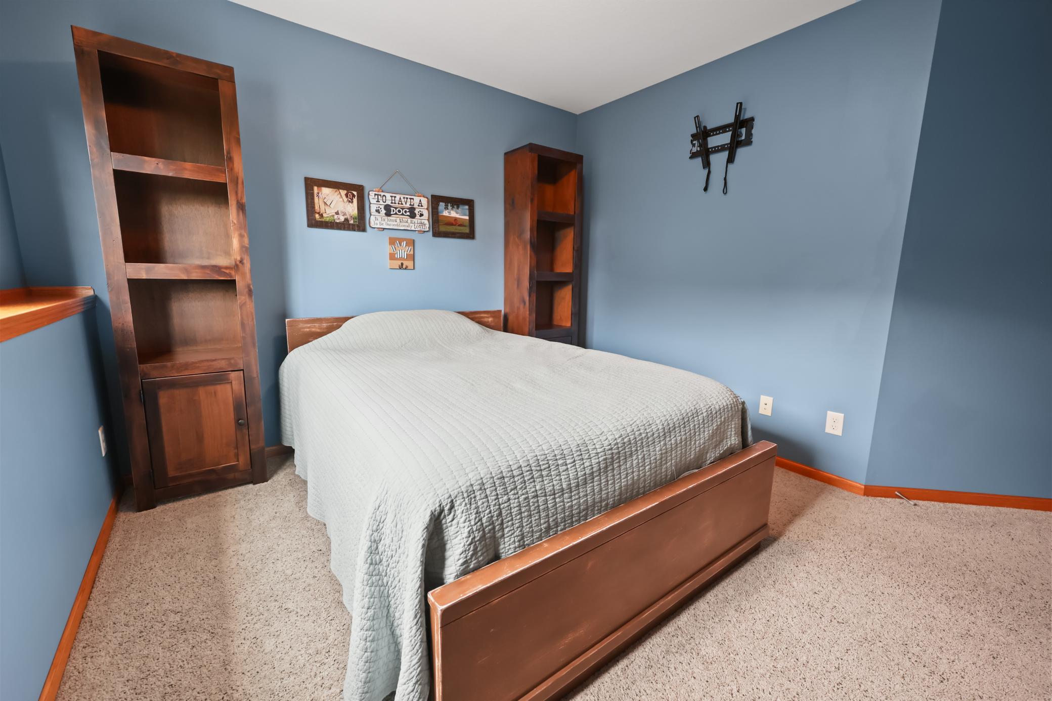 1256 Osauka Road Northeast Sauk Rapids, MN 56379 - Photo 40 of 74