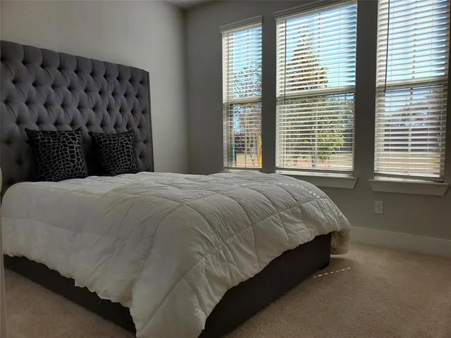 $2,995 | 5104 Beautyberry Drive, Fort Worth, TX 76036