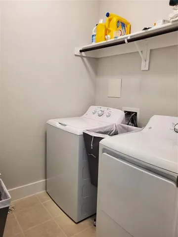 $2,995 | 5104 Beautyberry Drive, Fort Worth, TX 76036