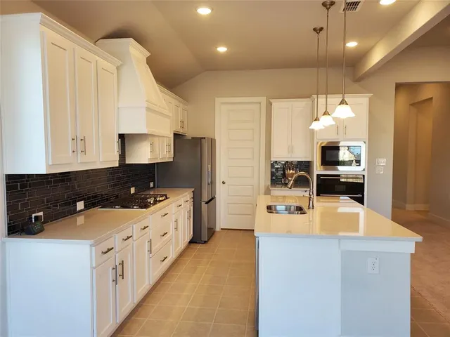 $2,995 | 5104 Beautyberry Drive, Fort Worth, TX 76036