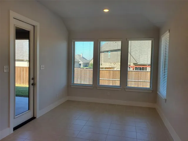 $2,995 | 5104 Beautyberry Drive, Fort Worth, TX 76036