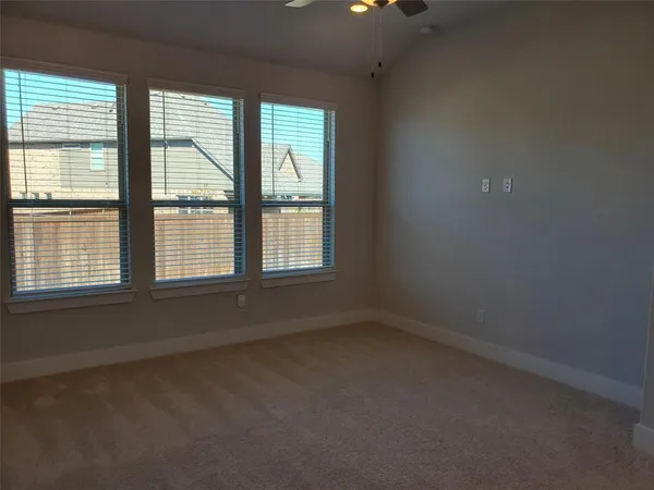 $2,795 | 5104 Beautyberry Drive, Fort Worth, TX 76036