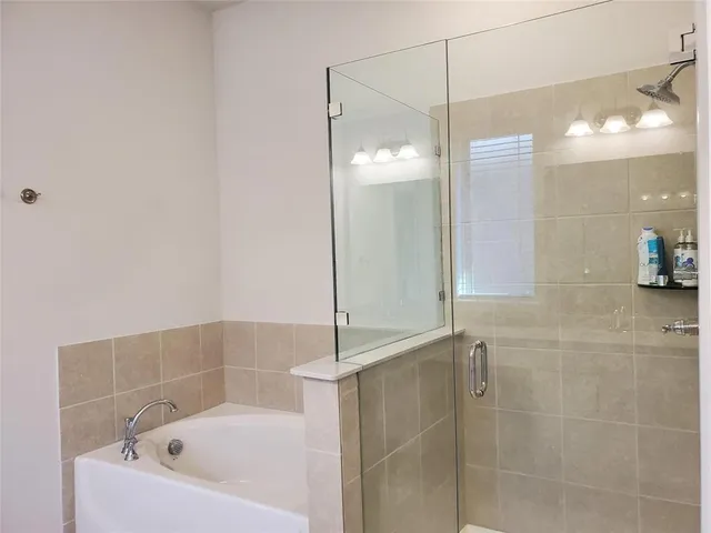 $2,995 | 5104 Beautyberry Drive, Fort Worth, TX 76036