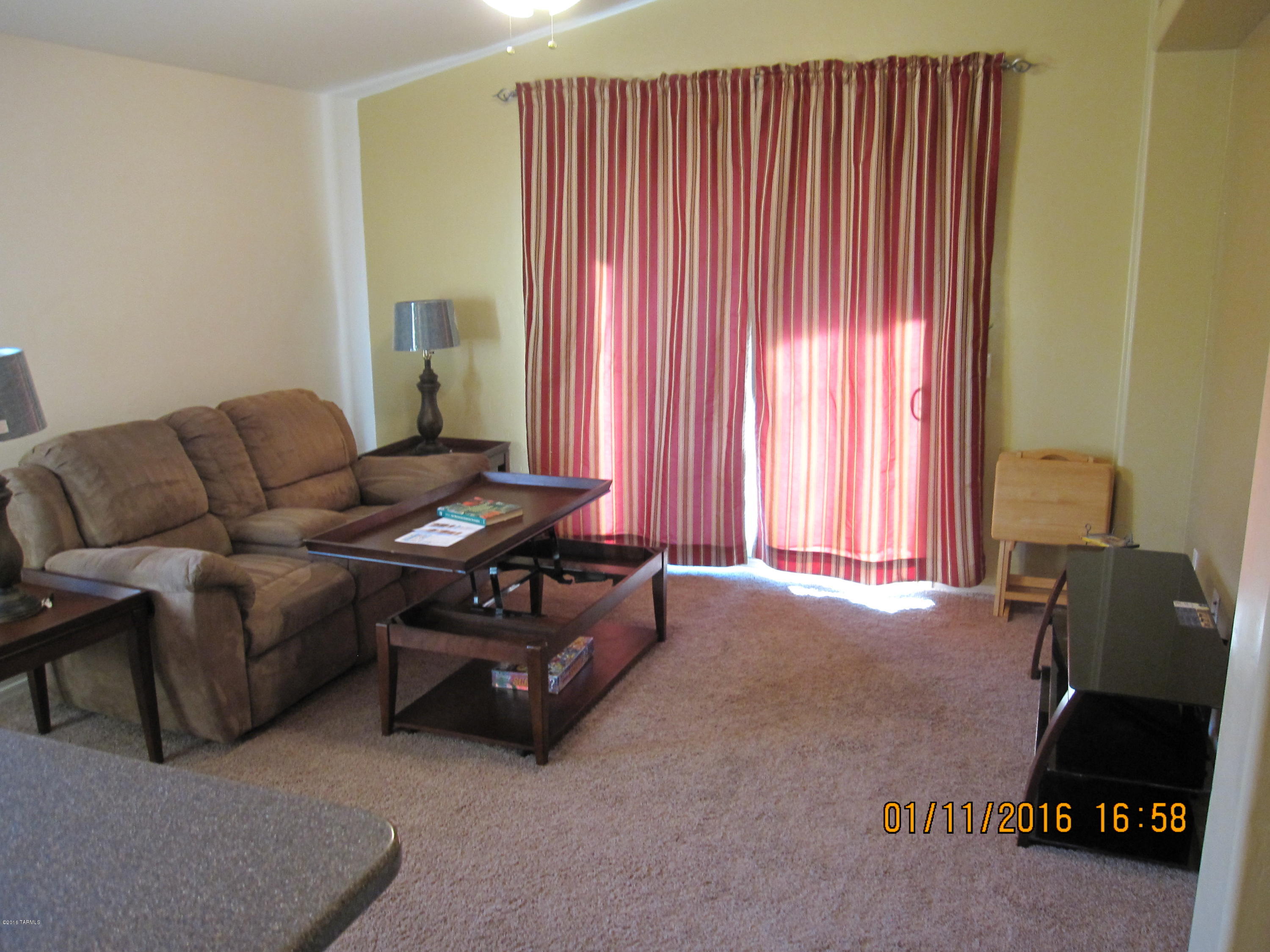 446 South Douglas Wash Road Vail, AZ 85641 - Photo 10 of 34 Gallery Image 10