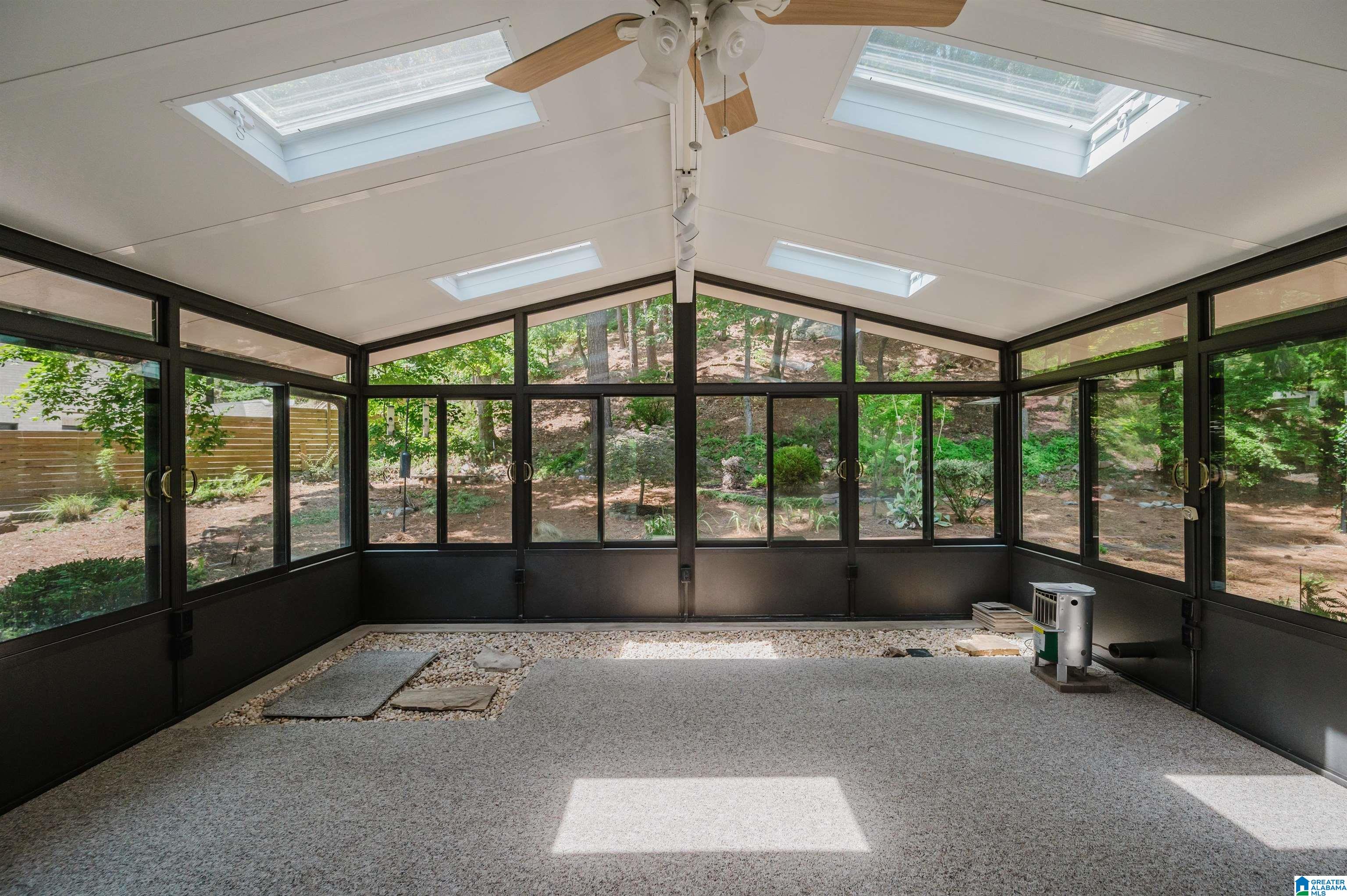 3126 Renfro Road Birmingham, AL 35216 - Photo 62 of 71
