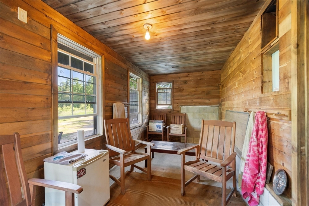 544 South Road Ashby, MA 01431 - Photo 35 of 42