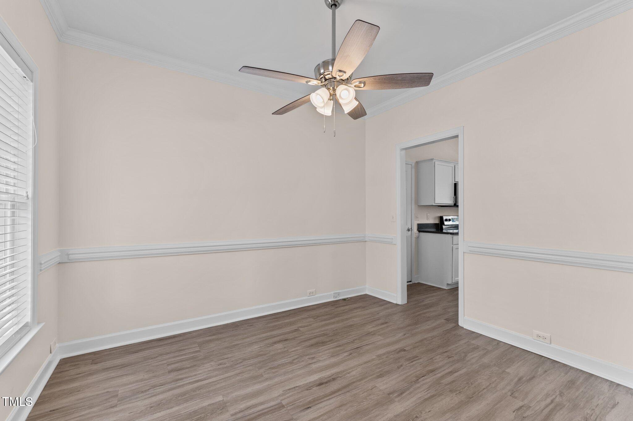 3517 Boren Court Raleigh, NC 27616 - Photo 38 of 54 36-web-or-mls-DSC_4389
