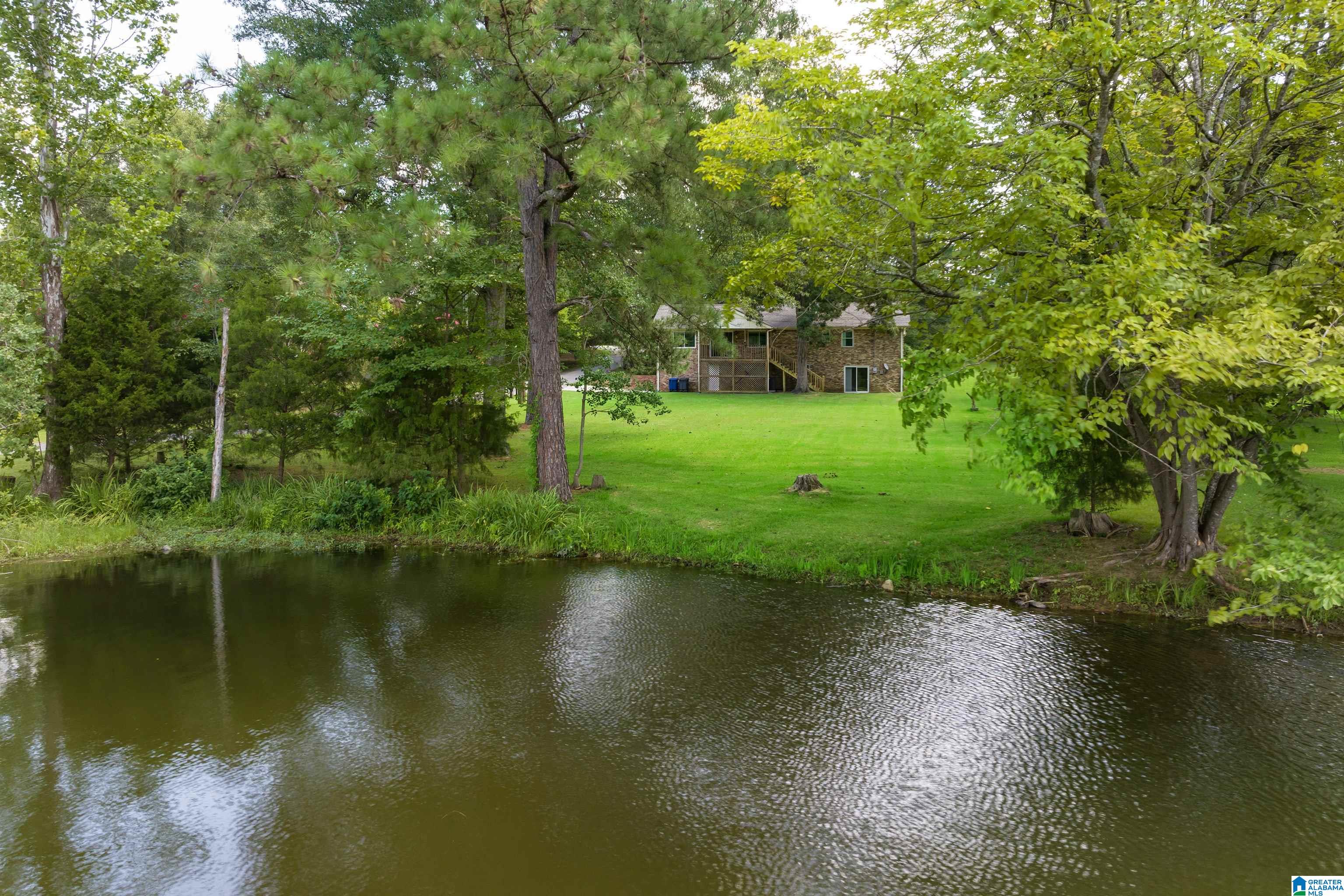1843 Sunnybrook Lane Helena, AL 35080 - Photo 34 of 40