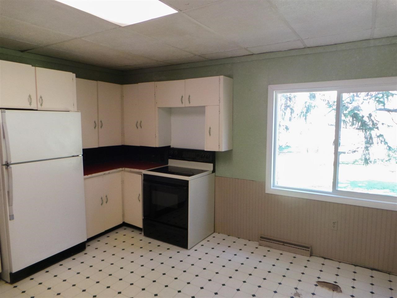 5014 Volkmer Road Chesaning, MI 48616 - Photo 11 of 18 21504309-10.JPG