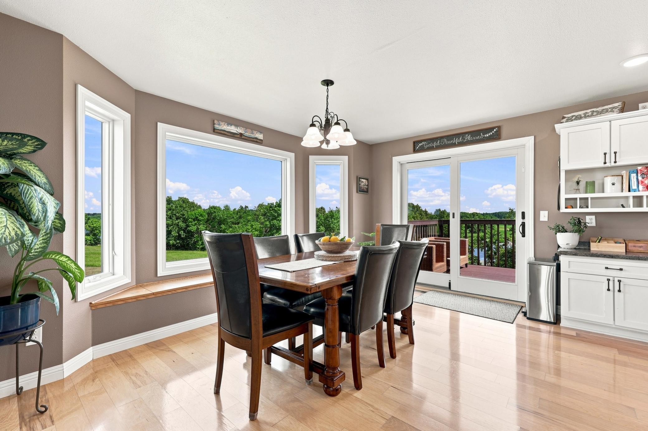 26536 Lake Hills Road Detroit Lakes, MN 56501 - Photo 11 of 55 Gallery Image 11