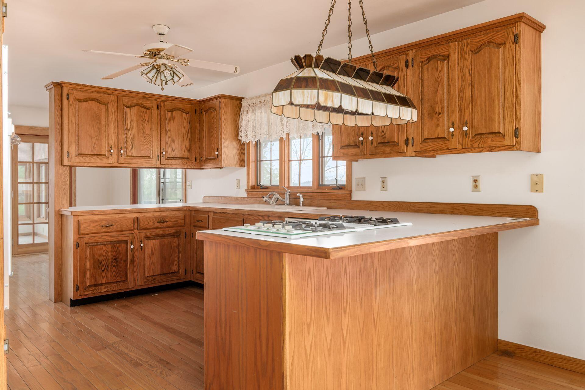 9450 Mulberry Road Mount Perry, OH 43760 - Photo 10 of 55 016_ Rd Mt Perry OH 43760 USA