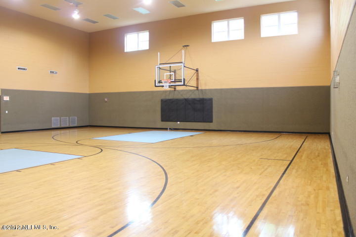 8550 Touchton Road, Unit 426 Jacksonville, FL 32216 - Photo 12 of 12 FULL COURT BASKETBALL