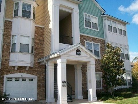 8550 Touchton Road, Unit 426 Jacksonville, FL 32216 - Photo 3 of 12 BUILDING 400