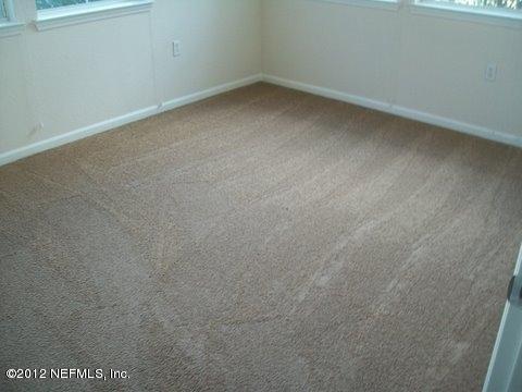 8550 Touchton Road, Unit 426 Jacksonville, FL 32216 - Photo 5 of 12 MASTER BEDRM
