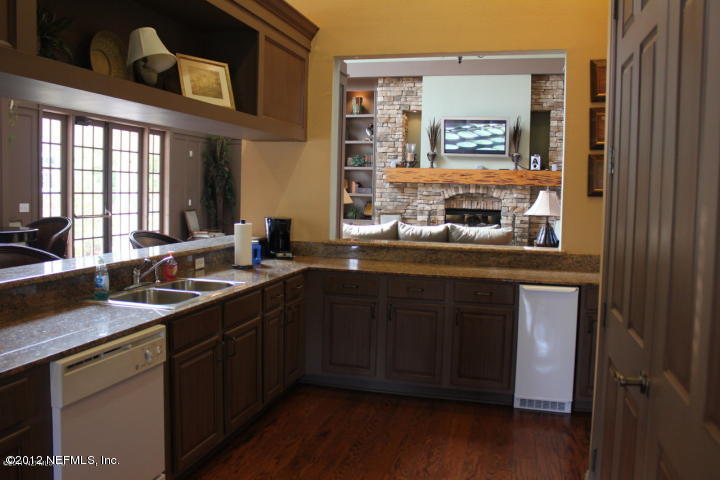 8550 Touchton Road, Unit 426 Jacksonville, FL 32216 - Photo 8 of 12 CLUB HOUSE