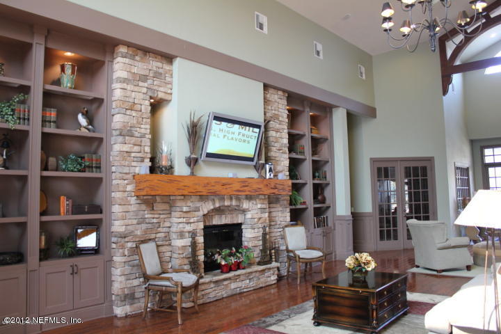8550 Touchton Road, Unit 426 Jacksonville, FL 32216 - Photo 9 of 12 CLUBHOUSE 2