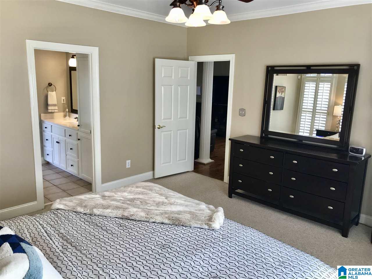 229 Clairmont Road Sterrett, AL 35147 - Photo 16 of 50