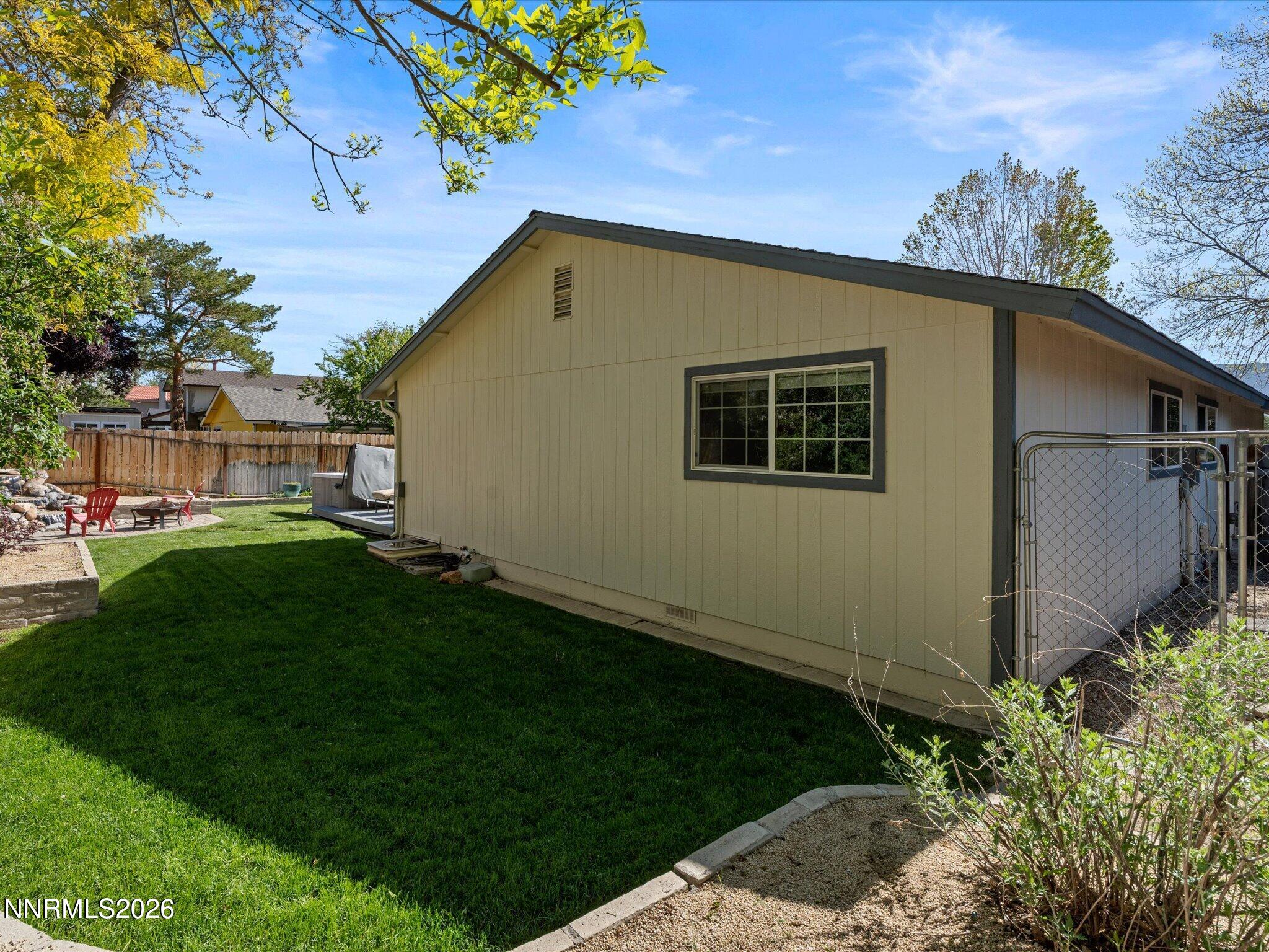 3881 Amador Way Reno, NV 89502 - Photo 48 of 48 62-3881 Amador Way-161