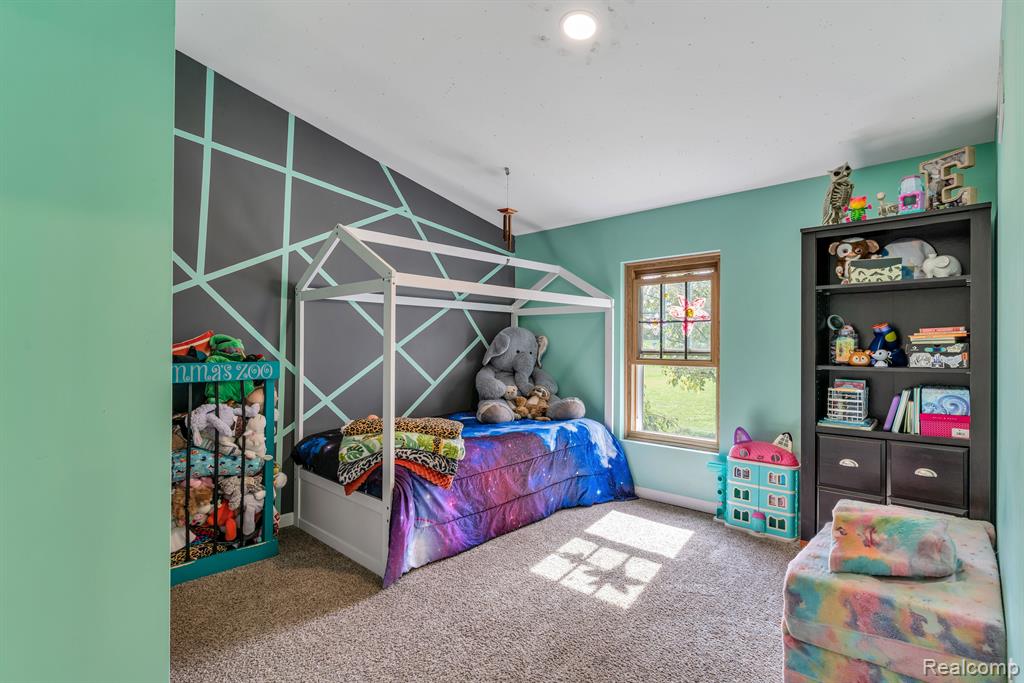 7167 East Carpenter Road Davison, MI 48423 - Photo 21 of 38