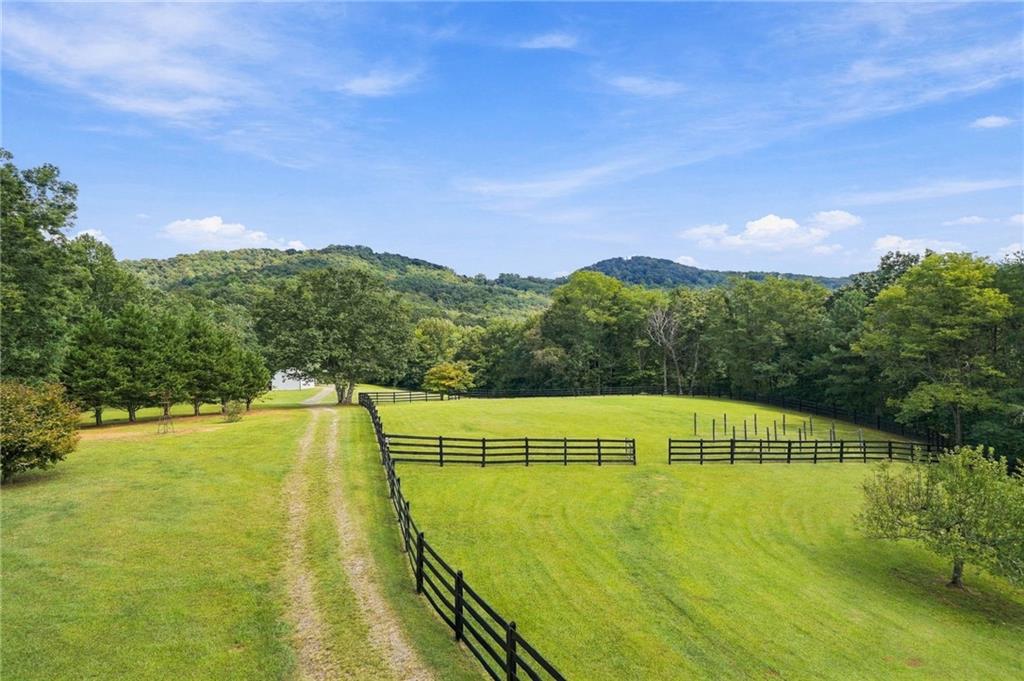 279 Seven Springs Road Talking Rock, GA 30175 - Photo 64 of 81 Gallery Image 64