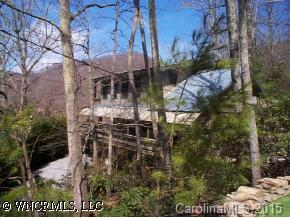 81 Pine Ridge Road Hendersonville, NC 28792 - Photo 2 of 9 Gallery Image 2
