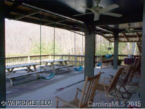 81 Pine Ridge Road Hendersonville, NC 28792 - Photo 4 of 9 Gallery Image 4