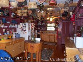 81 Pine Ridge Road Hendersonville, NC 28792 - Photo 9 of 9 Gallery Image 9