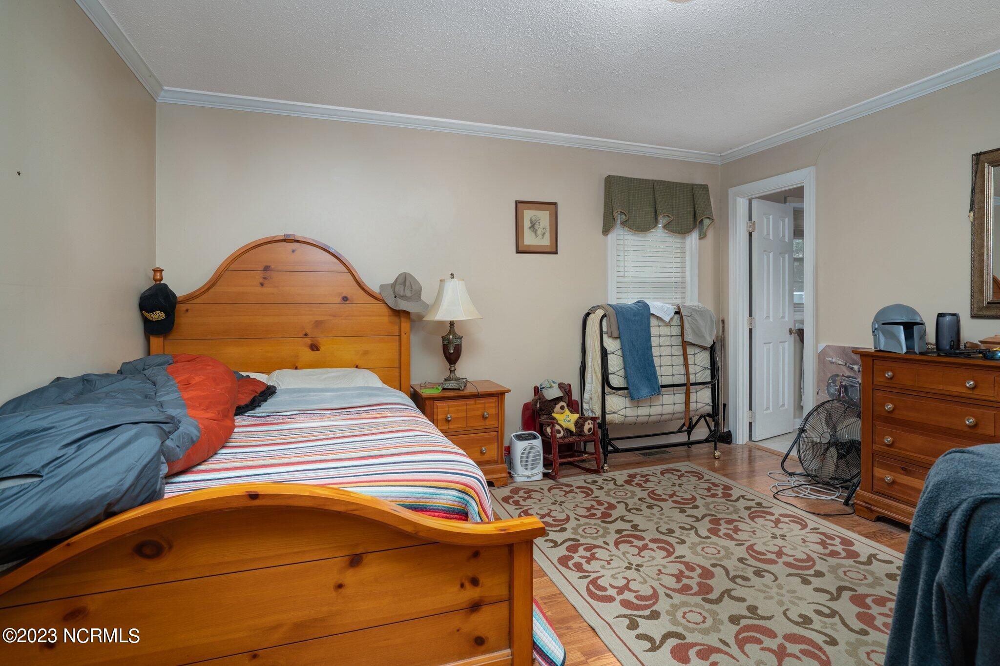 1404 Homestead Road Rocky Mount, NC 27804 - Photo 17 of 24 017-1404HomesteadRoad-RockyMount-NC-2780