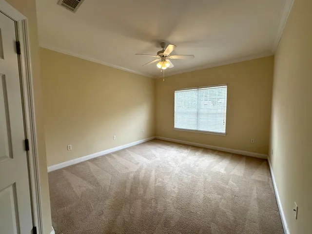 $2,100 | 413 Nathey Avenue, Unit 10, Niceville, FL 32578