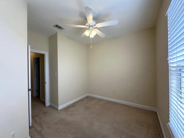 $2,100 | 413 Nathey Avenue, Unit 10, Niceville, FL 32578