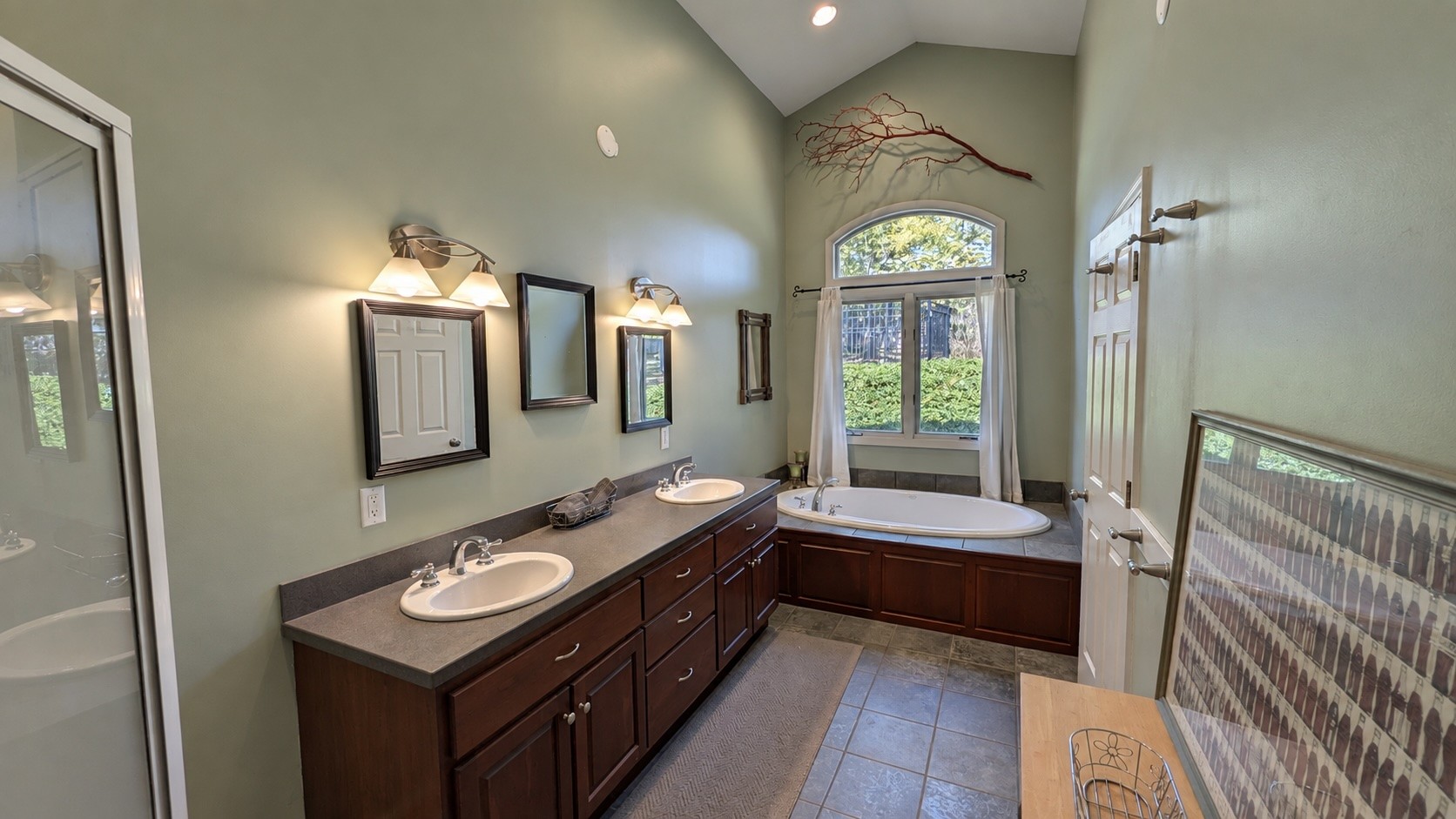 1116 Davidson Road Nashville, TN 37205 - Photo 18 of 53 Gallery Image 18