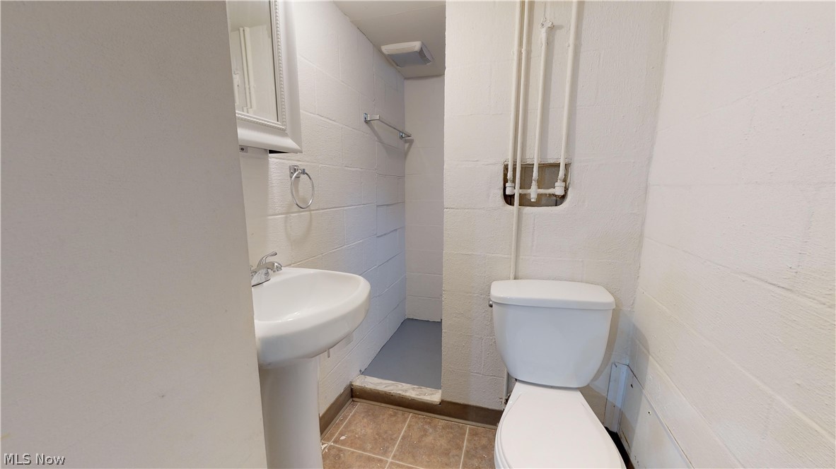 8262 Midland Road Mentor, OH 44060 - Photo 22 of 30 Gallery Image 22
