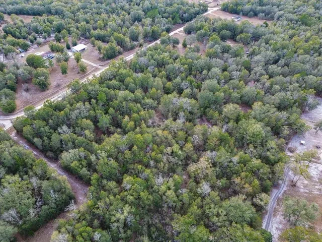 $139,900 | Tbd Southwest Maplewood Place, Unit LOT 5, Fort White, FL 32038