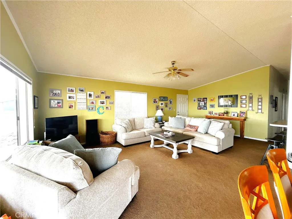 2 Havasu Lake Road, Unit 2 Needles, CA 92363 - Photo 16 of 26