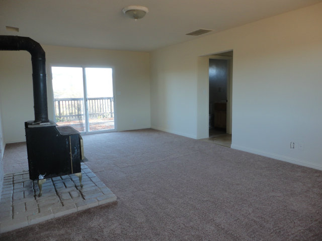 200 Minto Road Watsonville, CA 95076 - Photo 12 of 25 Gallery Image 12