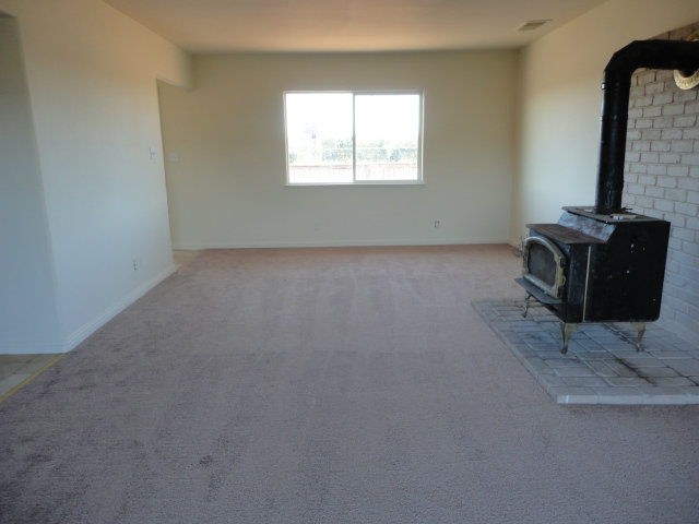 200 Minto Road Watsonville, CA 95076 - Photo 13 of 25 Gallery Image 13