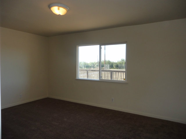 200 Minto Road Watsonville, CA 95076 - Photo 14 of 25 Gallery Image 14