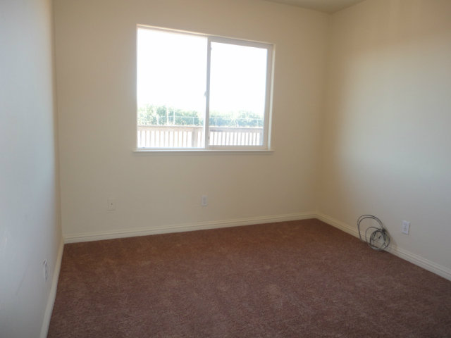 200 Minto Road Watsonville, CA 95076 - Photo 15 of 25 Gallery Image 15