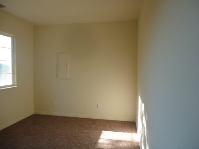 200 Minto Road Watsonville, CA 95076 - Photo 16 of 25 Gallery Image 16