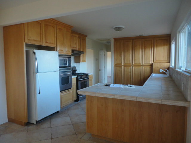 200 Minto Road Watsonville, CA 95076 - Photo 17 of 25 Gallery Image 17