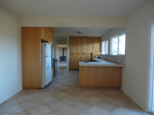 200 Minto Road Watsonville, CA 95076 - Photo 18 of 25 Gallery Image 18