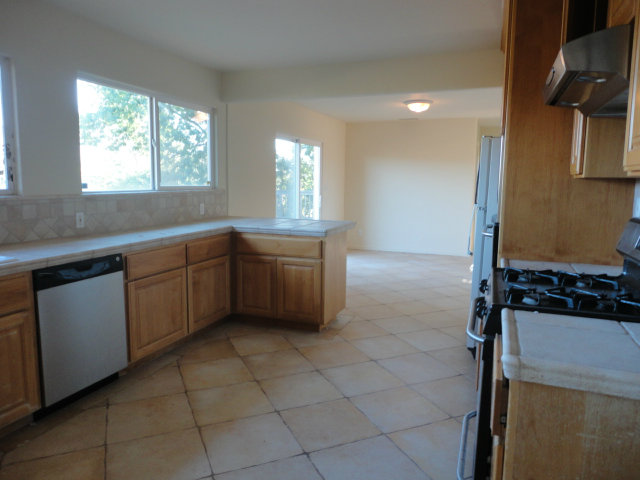 200 Minto Road Watsonville, CA 95076 - Photo 19 of 25 Gallery Image 19