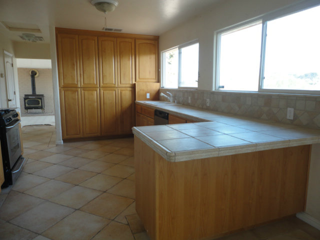 200 Minto Road Watsonville, CA 95076 - Photo 20 of 25 Gallery Image 20