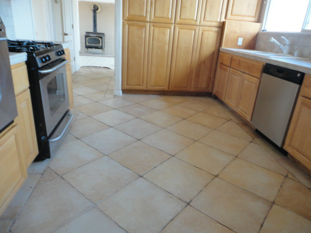 200 Minto Road Watsonville, CA 95076 - Photo 21 of 25 Gallery Image 21