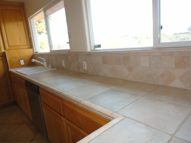 200 Minto Road Watsonville, CA 95076 - Photo 22 of 25 Gallery Image 22