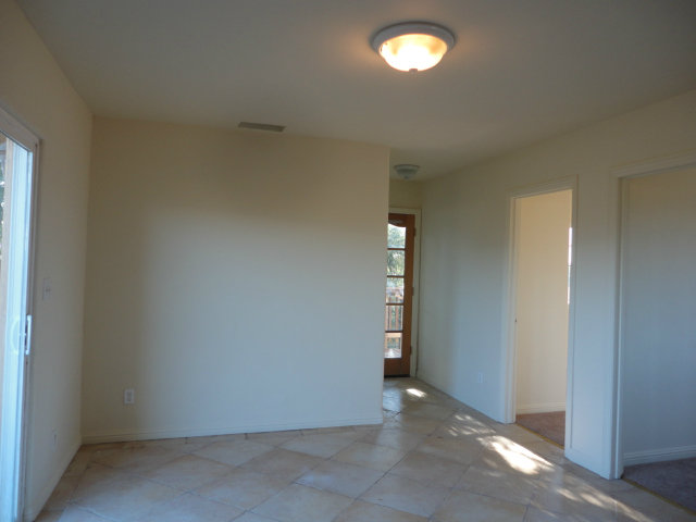 200 Minto Road Watsonville, CA 95076 - Photo 23 of 25 Gallery Image 23